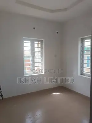 Furnished 1bdrm Apartment in Pen Cinema for rent