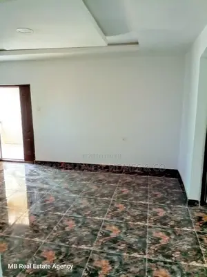 Furnished 2bdrm Apartment in Akure for rent