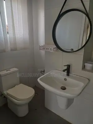 4bdrm Townhouse / Terrace in Access, Lekki for rent