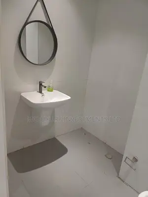 4bdrm Townhouse / Terrace in Access, Lekki for rent