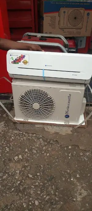 1hp Newcastle Ac Inverter