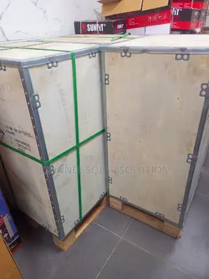 15kwh 48V SUNFIT Lithium Battery