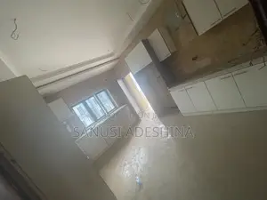 4bdrm Duplex in Kado Phase 2 Abuja for rent