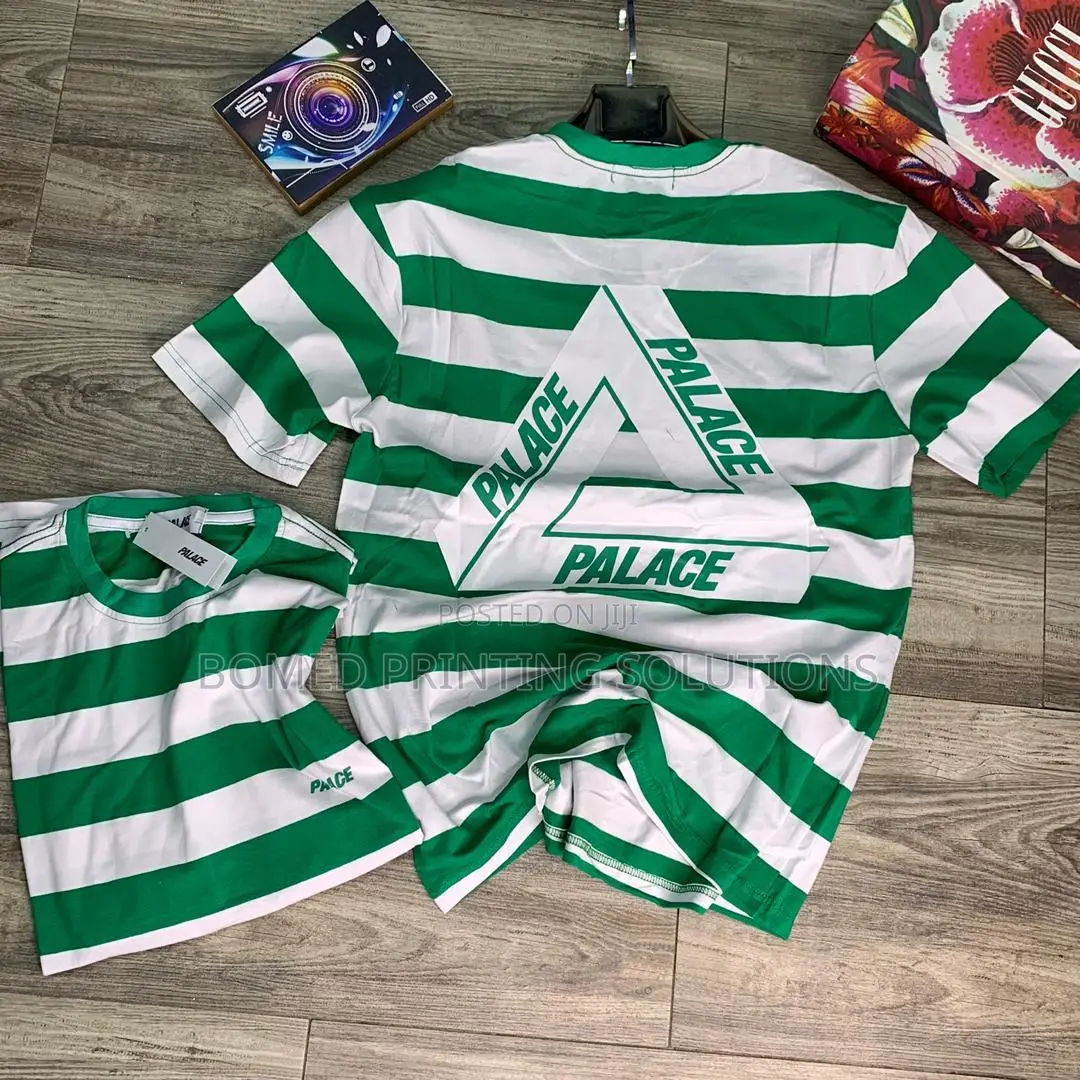 Sublimation on Jersey, Mouse Pad, Mug and Lanyard