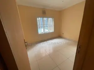 4bdrm Duplex in Ikoyi for rent