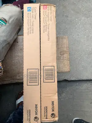 Xerox Versant 180 Toner