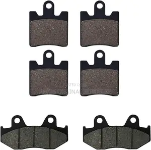 Break Pad for Scooter