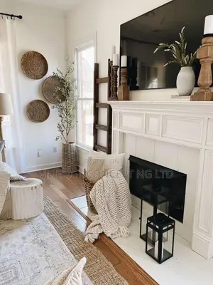 Cornice Wall Designs