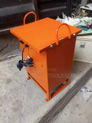 30kva Stepdown Transformer 220 - 110