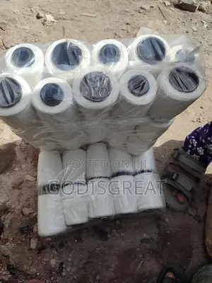 Bag Closer Thread