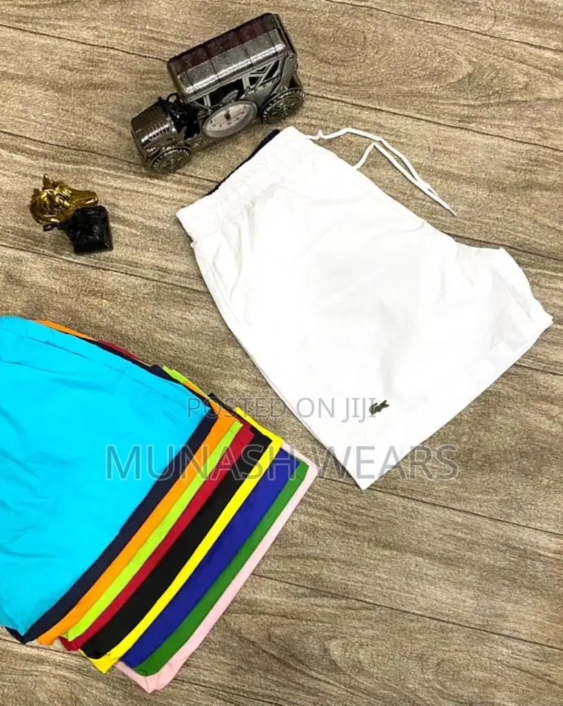 Quality Short for Men