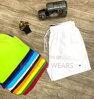Quality Short for Men