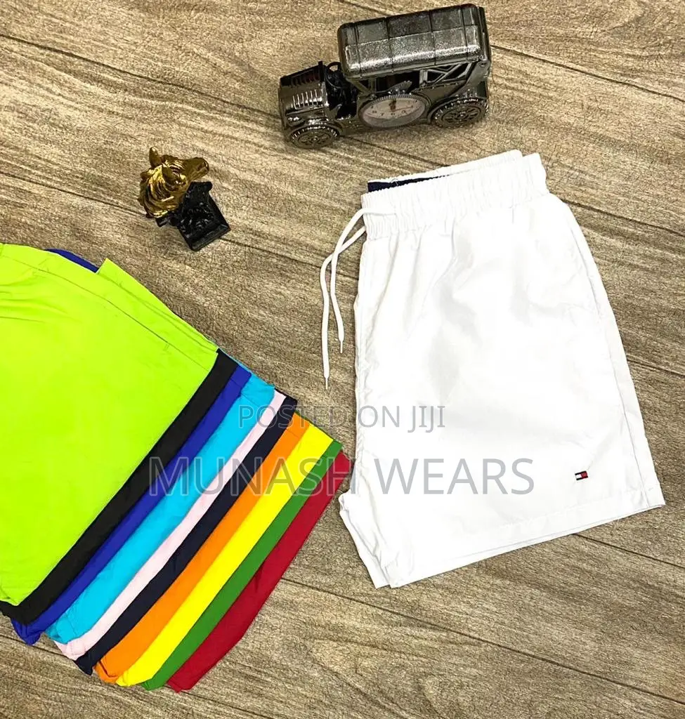 Quality Short for Men