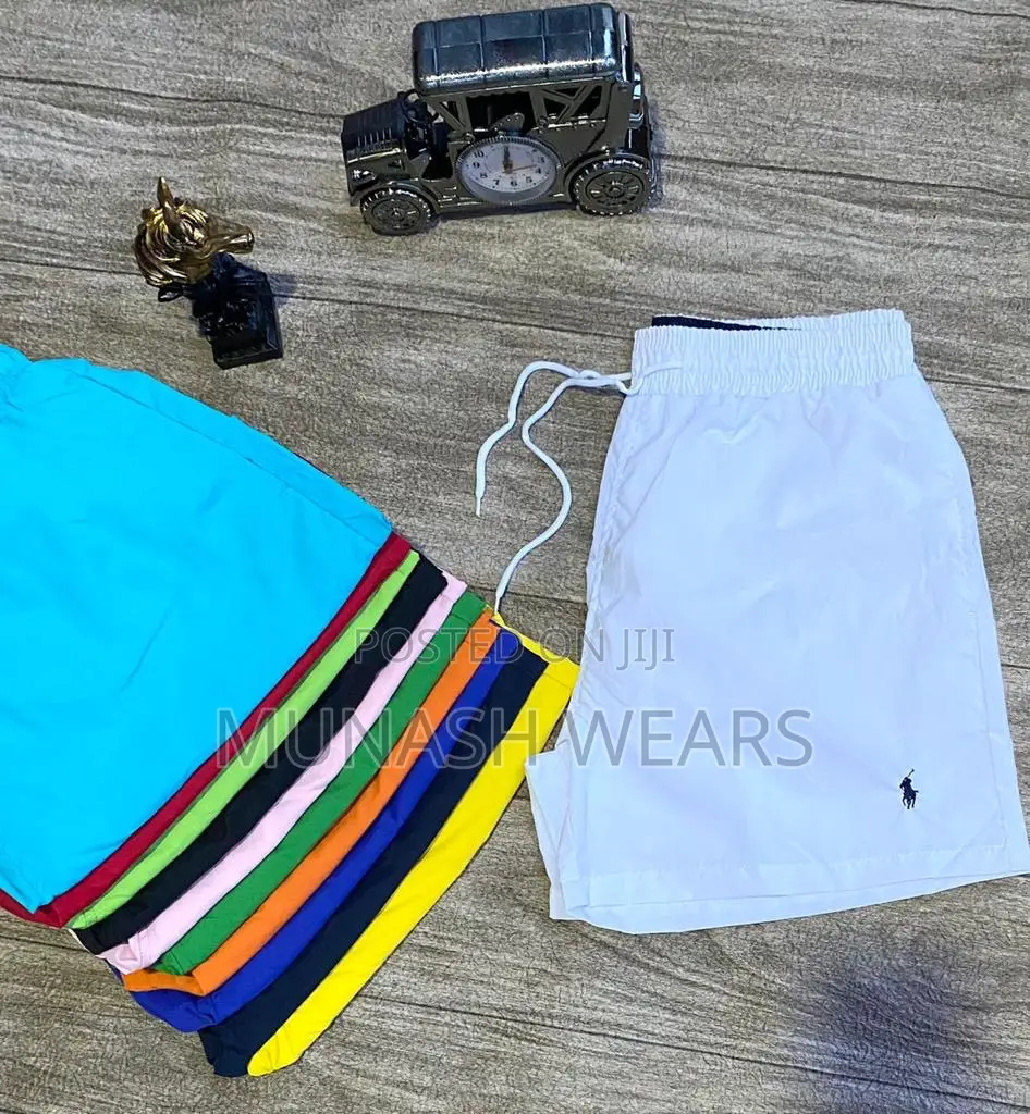 Quality Short for Men