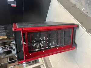 Desktop Computer 32GB Intel Core I7 SSD 256GB