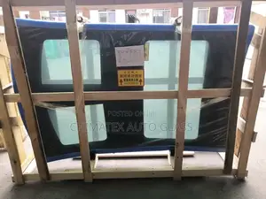 All Kind of Pano Roof Glass for Range Rover
