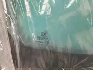 Honda Civic 2017 Windscreen Glass AVAILABLE