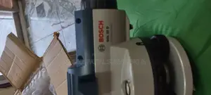 GOL 32D Bosch Automatic Level Without Accessories