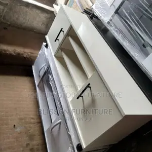 Tv Stand Payment When Delivered Whatsapp 