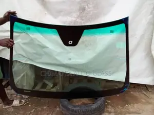 Volvo Xc90 Windscreen Screen Available