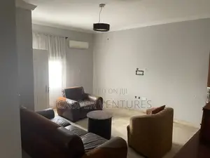 2bdrm Apartment in Abraham Adesanya, Ajah for rent