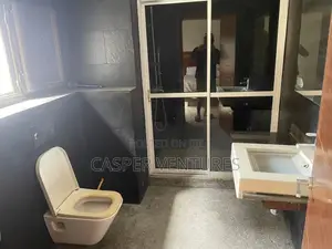 2bdrm Apartment in Abraham Adesanya, Ajah for rent