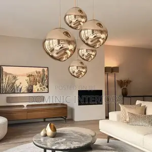Home Decorative Lights