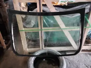 Honda Accord 2020 Rear Back Glass Available