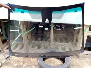 Toyota Corolla Windscreen 2020 Available
