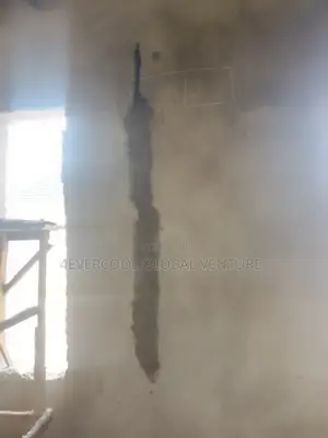 We Do Conduit Ac