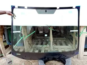 Opel Zafira Windscreen Glass Available