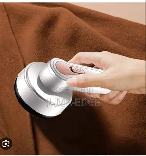 Lint Remover