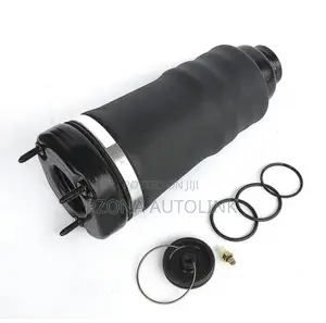 Front Balloon for Mercedes R-Class W251 R350 R500 R320 R63
