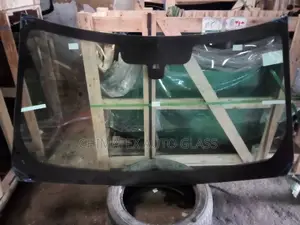 Range Rover Sport 2017 Windscreen Glass