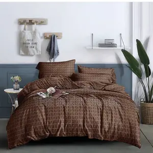 American Pure Cotton Bedding