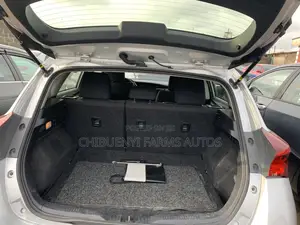 Toyota Corolla Altis 2018 Silver