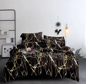 American Luxury Bedding