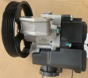 Power Steering Pump for Mercedes E/Class W204 W211 S211