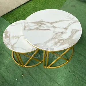 2 in 1coffee Table