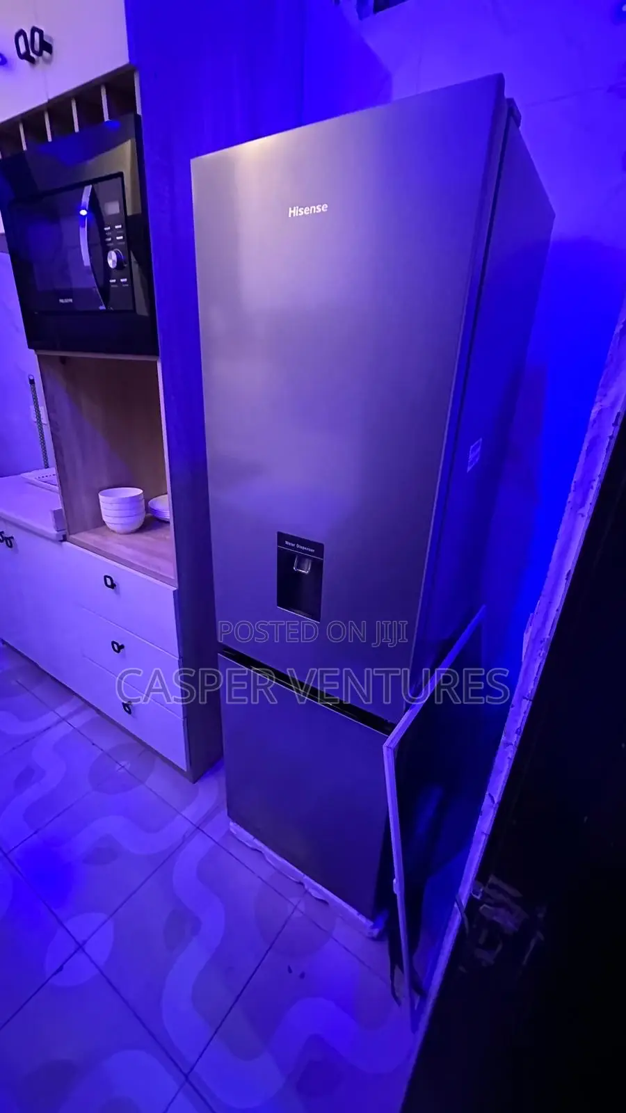 Fancy and Affordable 2bed