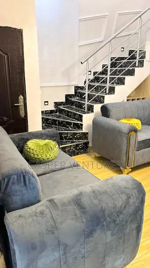 Fancy and Affordable 2bed