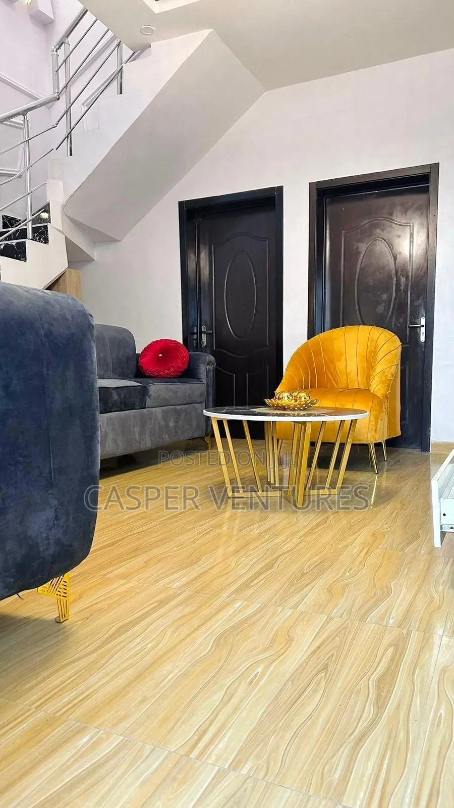 Fancy and Affordable 2bed