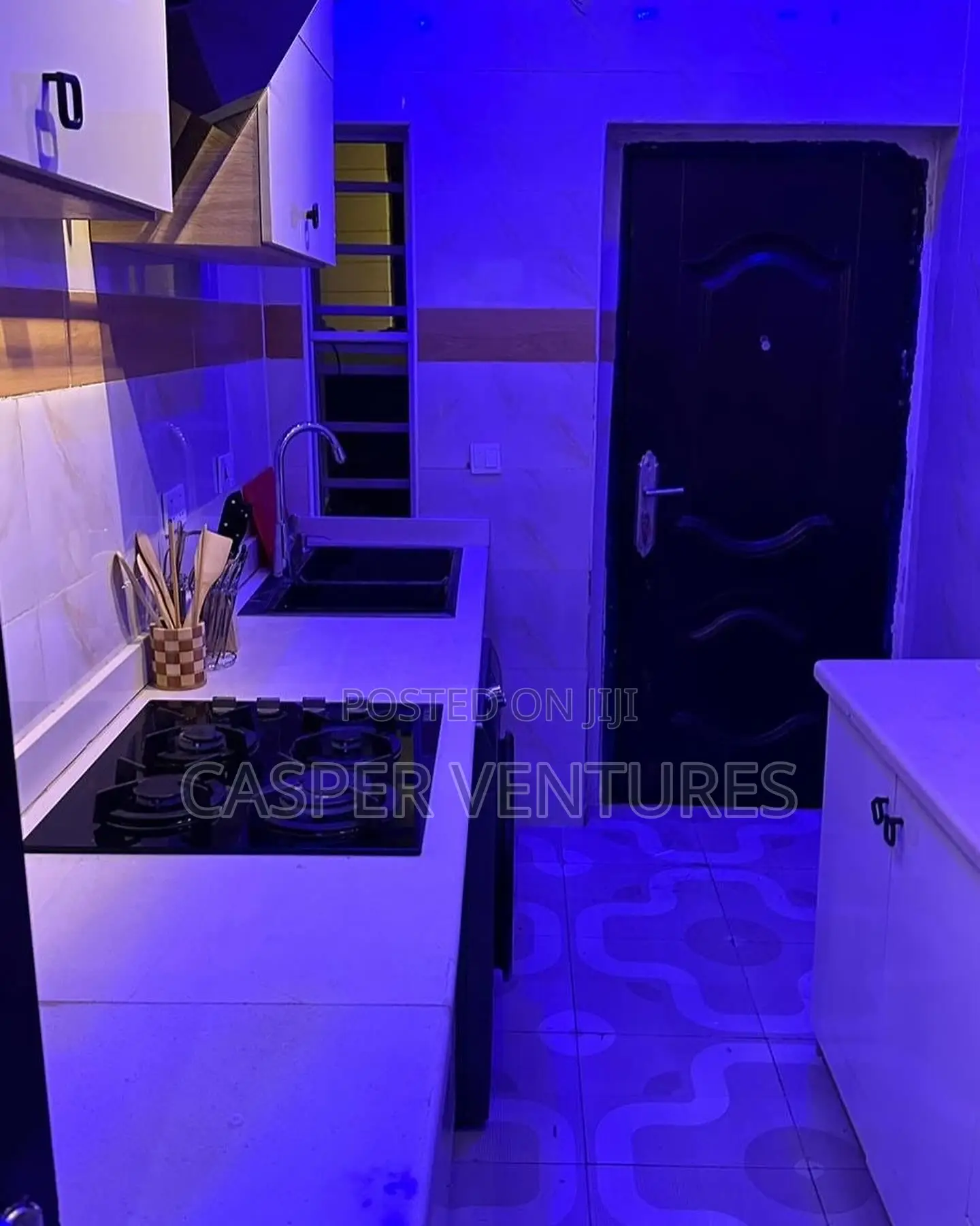Fancy and Affordable 2bed