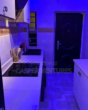 Fancy and Affordable 2bed