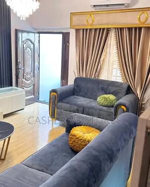 Fancy and Affordable 2bed