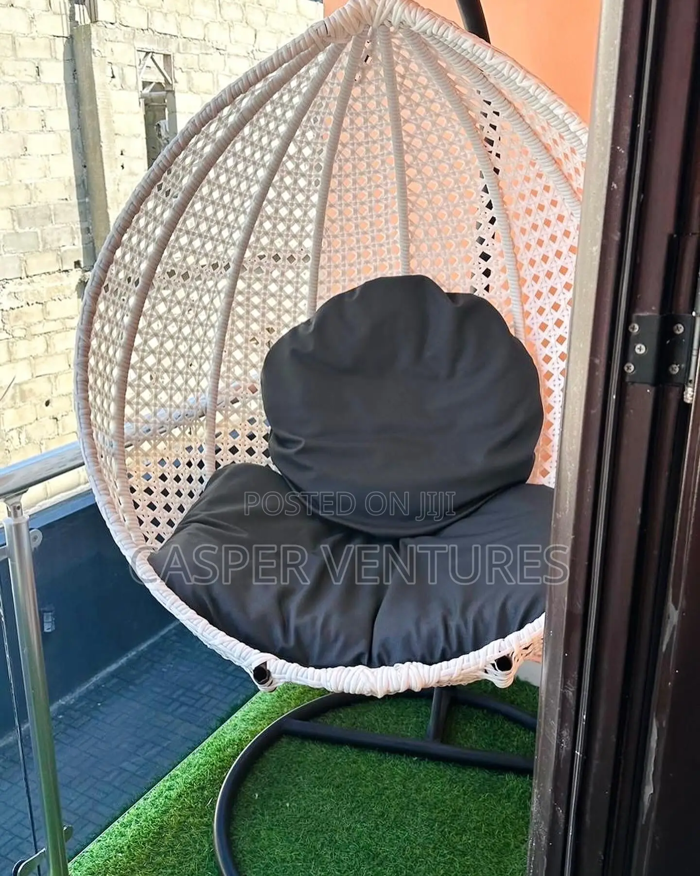Fancy and Affordable 2bed