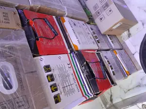Solar Inverter Battery 200AH