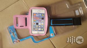 Phone Pouch