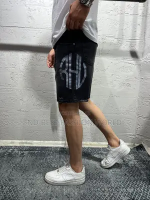 Pure Quality Jeans