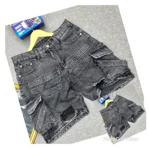 Pure Quality Jeans